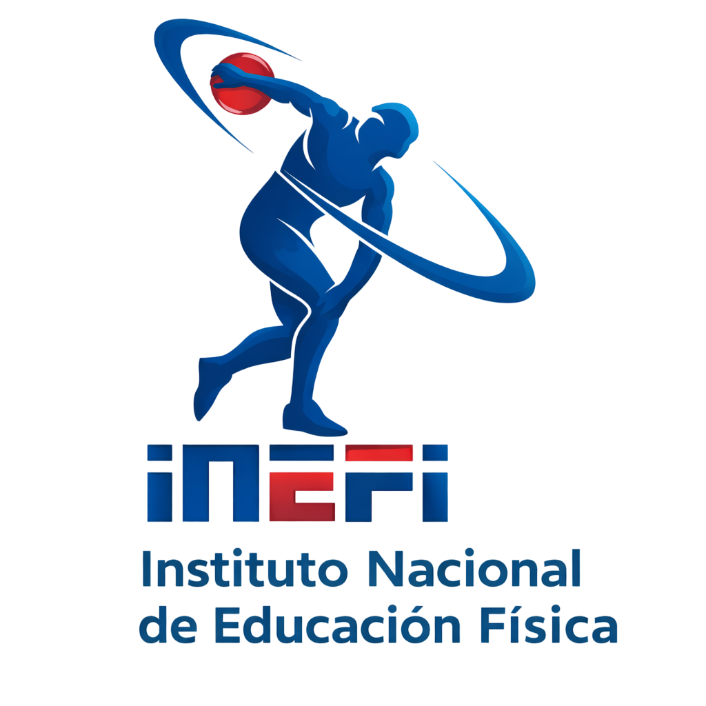 INEFI